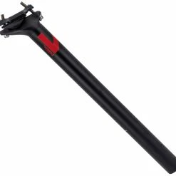 Newmen Tige De Selle Evolution 31,6x400mm