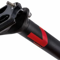 Newmen Tige De Selle Evolution 31,6x400mm 5 Newmen Tige De Selle Evolution 31,6x400mm -Pièces vélo trekking Soldes Newmen Evolution 31 6x400mm Sattelstutze 20118662 c