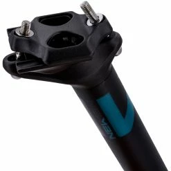 Newmen Tige De Selle Evolution 31,6x400mm 5 Newmen Tige De Selle Evolution 31,6x400mm -Pièces vélo trekking Soldes Newmen Evolution 31 6x400mm Sattelstutze 20122002 c