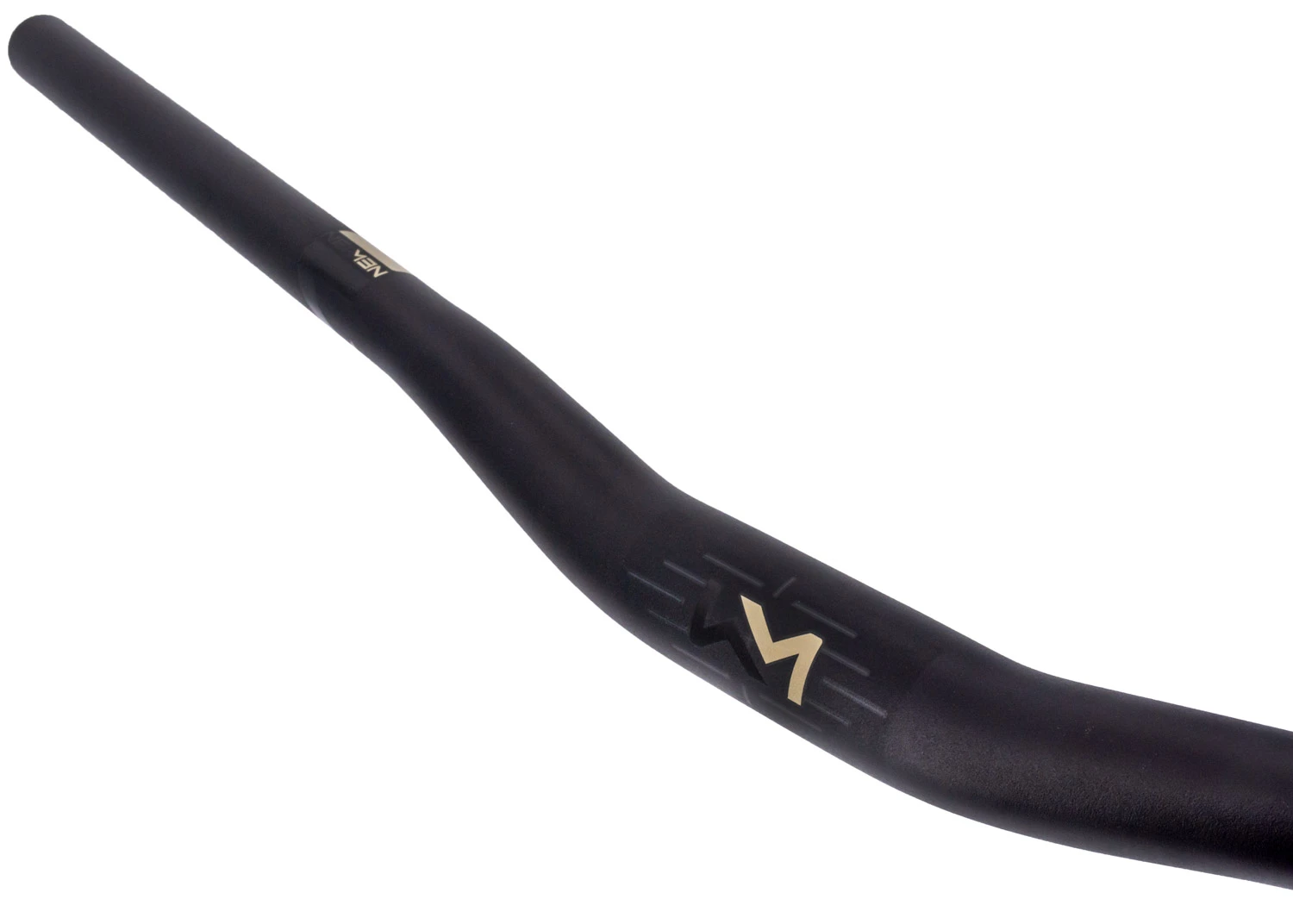 Newmen Guidon Evolution 318.20 760mm 2 Newmen Guidon Evolution 318.20 760mm – Image 2