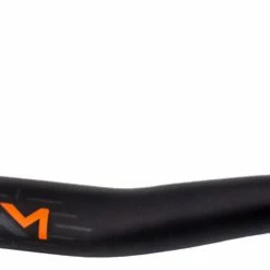 Newmen Guidon Evolution 318.20 760mm