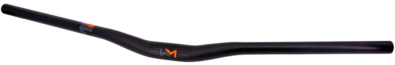 Newmen Guidon Evolution 318.20 760mm 1 Newmen Guidon Evolution 318.20 760mm