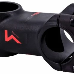 Newmen Evolution 318.4 Tige