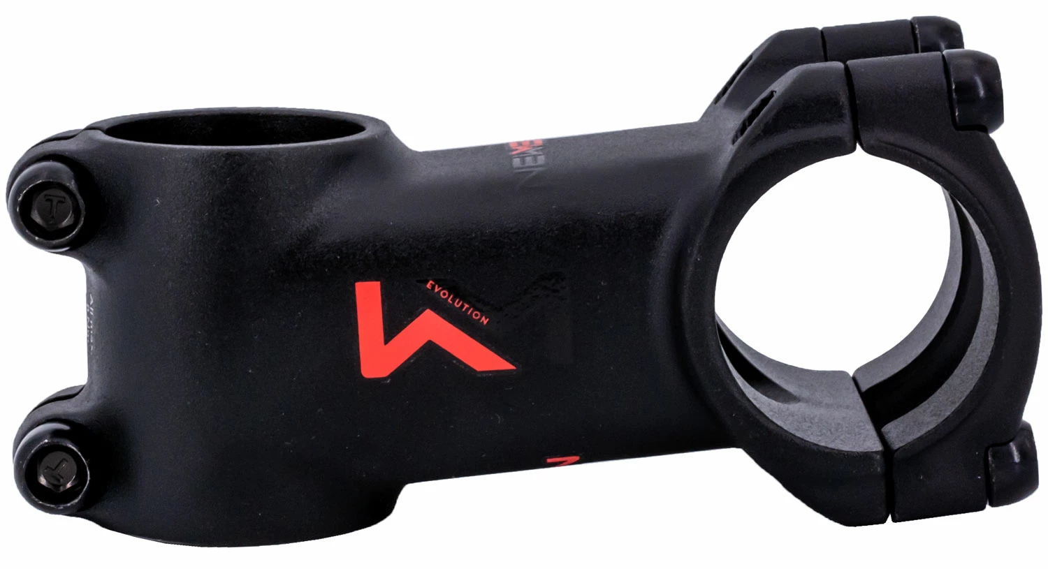 Newmen Evolution 318.4 Tige 2 Newmen Evolution 318.4 Tige – Image 2