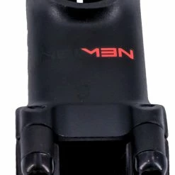 Newmen Evolution 318.4 Tige 5 Newmen Evolution 318.4 Tige -Pièces vélo trekking Soldes Newmen Evolution 318 4 Vorbau 20118670 c