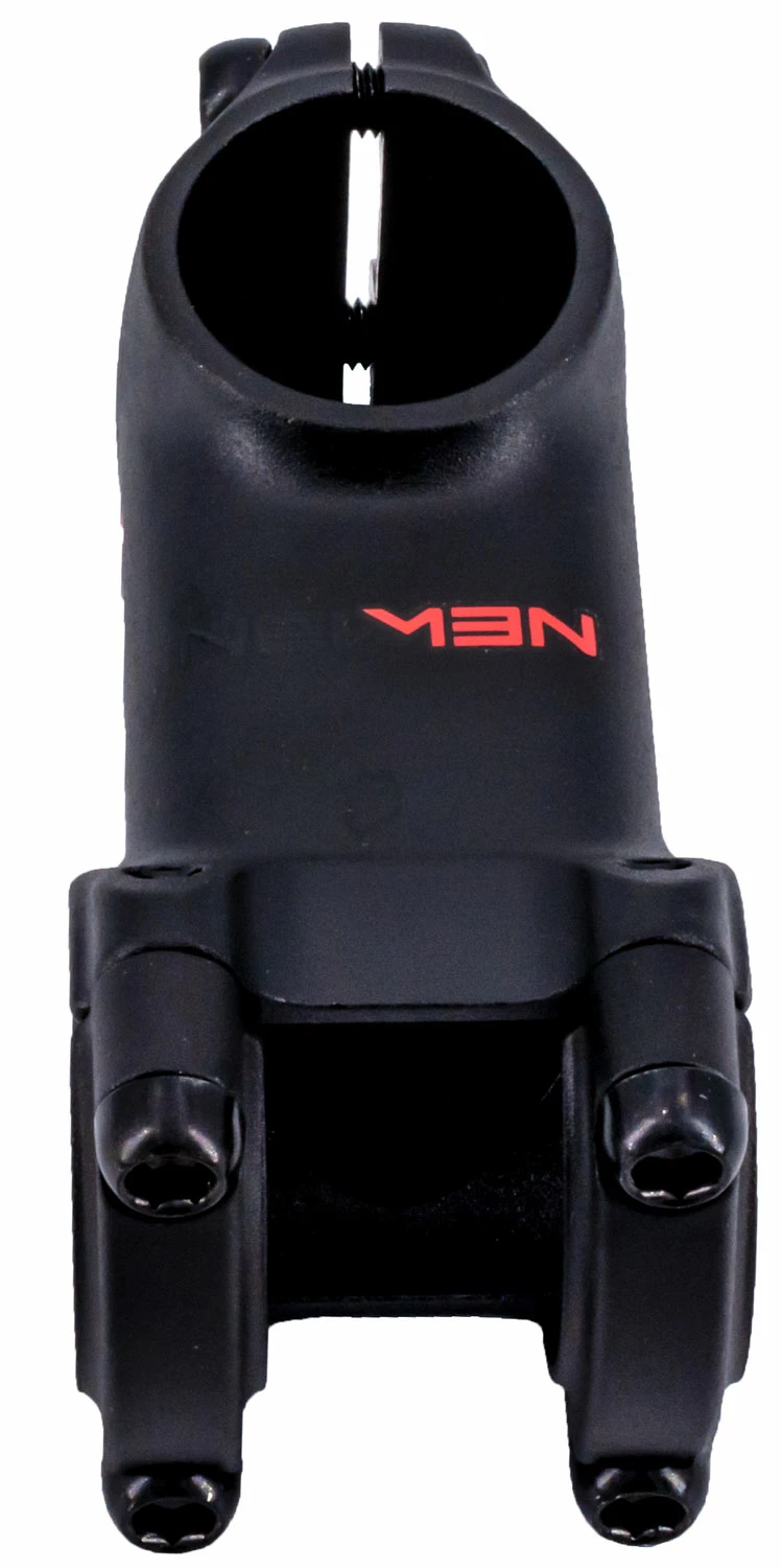 Newmen Evolution 318.4 Tige 3 Newmen Evolution 318.4 Tige – Image 3