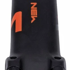 Newmen Evolution 318.4 Tige 5 Newmen Evolution 318.4 Tige -Pièces vélo trekking Soldes Newmen Evolution 318 4 Vorbau 20118672 c