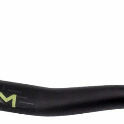 Newmen Guidon Evolution SL 318.25 760mm