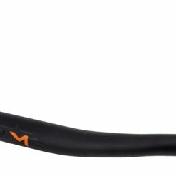 Newmen Guidon Evolution SL 318.25 780mm