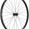 Newmen Roue Avant Evolution SL A.30 29" Boost