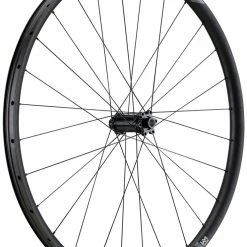 Newmen Roue Avant Evolution SL A.30 29" Boost