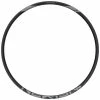 Newmen Evolution SL A.30 29" Rim