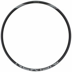 Newmen Evolution SL A.30 29" Rim