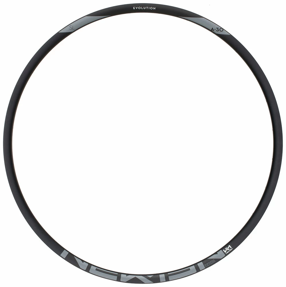 Newmen Evolution SL A.30 29" Rim 1 Newmen Evolution SL A.30 29" Rim