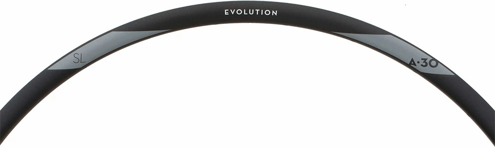 Newmen Evolution SL A.30 29" Rim 2 Newmen Evolution SL A.30 29" Rim – Image 2