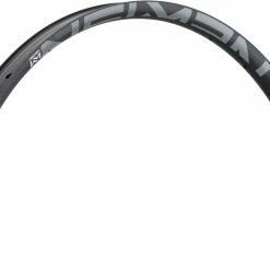 Newmen Evolution SL A.30 29" Rim 6 Newmen Evolution SL A.30 29" Rim -Pièces vélo trekking Soldes Newmen Evolution SL A 30 90727 3