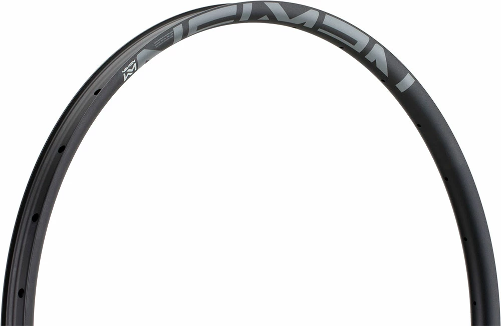 Newmen Evolution SL A.30 27.5" Rim 3 Newmen Evolution SL A.30 27.5" Rim – Image 3