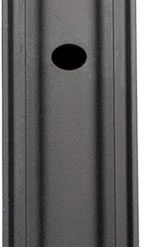 Newmen Evolution SL A.30 27.5" Rim 7 Newmen Evolution SL A.30 27.5" Rim -Pièces vélo trekking Soldes Newmen Evolution SL A 30 90729 4