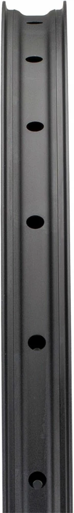 Newmen Evolution SL A.30 27.5" Rim 4 Newmen Evolution SL A.30 27.5" Rim – Image 4