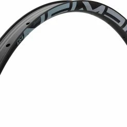 Newmen Evolution SL A.35 Rim