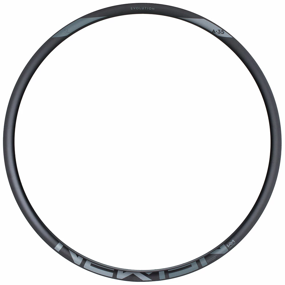 Newmen Evolution SL A.35 Rim 3 Newmen Evolution SL A.35 Rim – Image 3