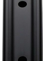 Newmen Evolution SL A.35 Rim 7 Newmen Evolution SL A.35 Rim -Pièces vélo trekking Soldes Newmen Evolution SL A 35 Felge 90013 04