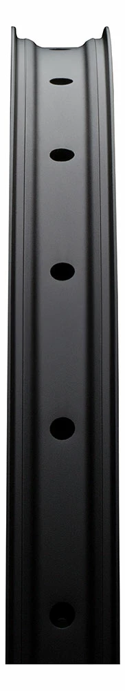 Newmen Evolution SL A.35 Rim 4 Newmen Evolution SL A.35 Rim – Image 4