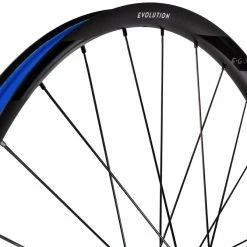 Newmen Jeu De Roues Evolution SL E.G.30 27,5" CL Shimano MicroSpline Boost 9 Newmen Jeu De Roues Evolution SL E.G.30 27,5" CL Shimano MicroSpline Boost -Pièces vélo trekking Soldes Newmen Evolution SL E G 30 27 5 CL Boost Vorderrad 20120031 cxDbN6yjr6mVFd