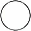 Newmen Evolution SL E.G.30 27.5" Rim