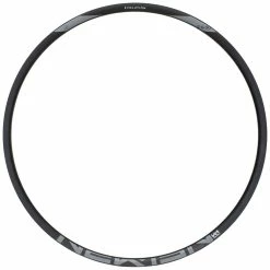 Newmen Evolution SL E.G.30 27.5" Rim