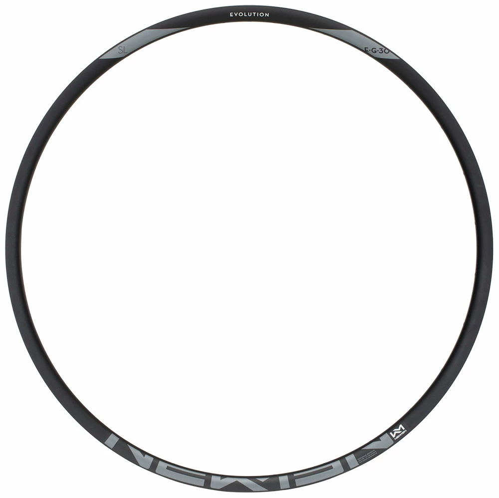 Newmen Evolution SL E.G.30 27.5" Rim 1 Newmen Evolution SL E.G.30 27.5" Rim
