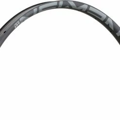 Newmen Evolution SL E.G.30 27.5" Rim 6 Newmen Evolution SL E.G.30 27.5" Rim -Pièces vélo trekking Soldes Newmen Evolution SL E G 30 90588 3