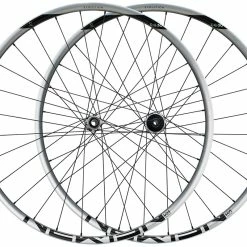 Newmen Paire De Roues Evolution SL E.G.30 29" Boost Shimano MicroSpline