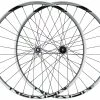 Newmen Evolution SL E.G.30 29" Boost Sram/Shimano Wheel Set