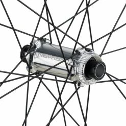 Newmen Evolution SL E.G.30 29" Boost Sram/Shimano Wheel Set 6 Newmen Evolution SL E.G.30 29" Boost Sram/Shimano Wheel Set -Pièces vélo trekking Soldes Newmen Evolution SL E G 30 90740 3VY31RODs3963X