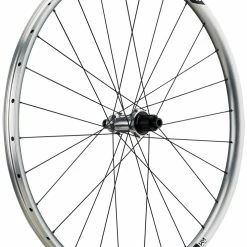 Newmen Evolution SL E.G.30 29" Boost Sram/Shimano Wheel Set 7 Newmen Evolution SL E.G.30 29" Boost Sram/Shimano Wheel Set -Pièces vélo trekking Soldes Newmen Evolution SL E G 30 90740 4xcsgBqtBi4T6T