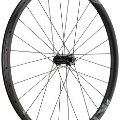 Newmen Evolution SL E.G. 35 27.5" Boost Front Wheel