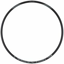 Newmen Evolution SL X.A.25 29" Rim