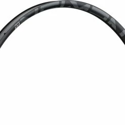 Newmen Evolution SL X.A.25 29" Rim -Pièces vélo trekking Soldes Newmen Evolution SL X A 25 90571 3