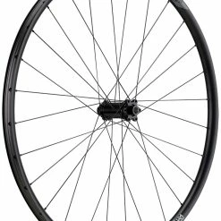 Newmen Evolution SL X.A.25 29" Boost Front Wheel