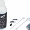 Newmen Tubeless MilKit KIT