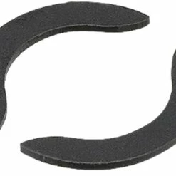 Newmen TC Adapter For Rock Shocks Forks