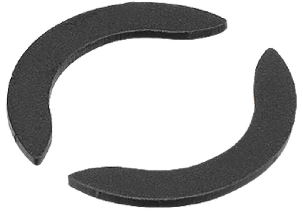 Newmen TC Adapter For Rock Shocks Forks 1 Newmen TC Adapter For Rock Shocks Forks