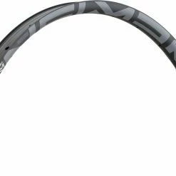 Newmen Evolution E.G.35 27.5" Rim 6 Newmen Evolution E.G.35 27.5" Rim -Pièces vélo trekking Soldes Newmwn Evolution E G 35 90584 358tiYfxjmVPAv