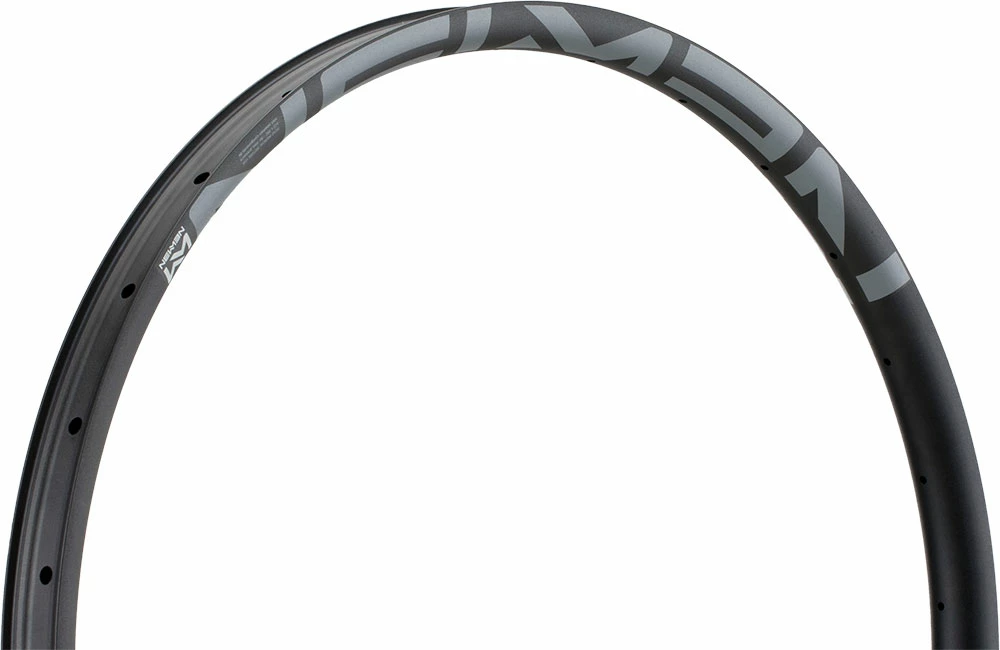 Newmen Evolution E.G.35 27.5" Rim 3 Newmen Evolution E.G.35 27.5" Rim – Image 3