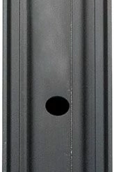 Newmen Evolution E.G.35 27.5" Rim 7 Newmen Evolution E.G.35 27.5" Rim -Pièces vélo trekking Soldes Newmwn Evolution E G 35 90584 4anc4FyUSupEl4