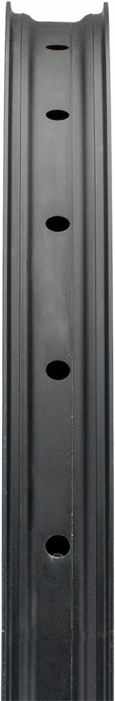 Newmen Evolution E.G.35 27.5" Rim 4 Newmen Evolution E.G.35 27.5" Rim – Image 4