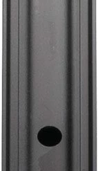 Newmen Jante 29" Evolution SL E.G.30 7 Newmen Jante 29" Evolution SL E.G.30 -Pièces vélo trekking Soldes Newmwn Evolution SL E G 30 90586 4