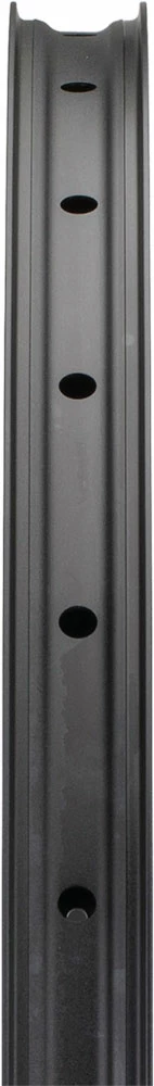 Newmen Jante 29" Evolution SL E.G.30 4 Newmen Jante 29" Evolution SL E.G.30 – Image 4