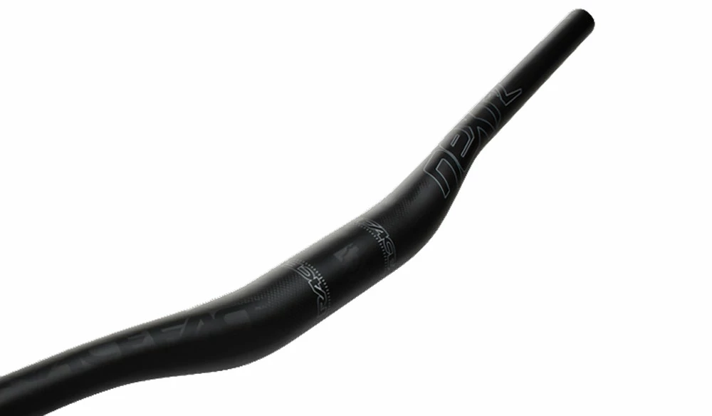 Race Face Guidon Next R 35 X 800 Mm 1 Race Face Guidon Next R 35 X 800 Mm